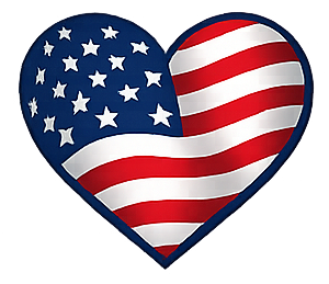 Valuing Veterans Logo